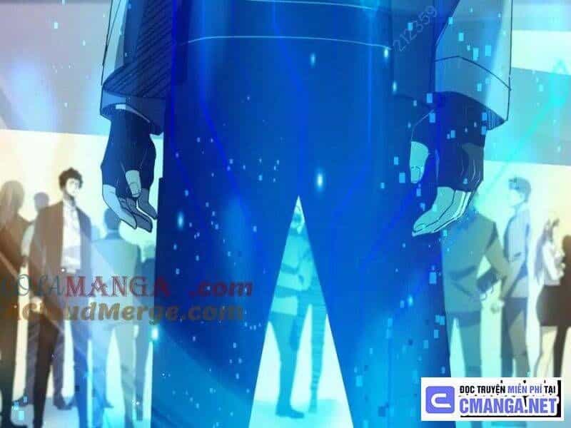 Toàn Dân Chuyển Chức: Bị Động Của Ta Vô Địch - Chương 27 - ảnh 9