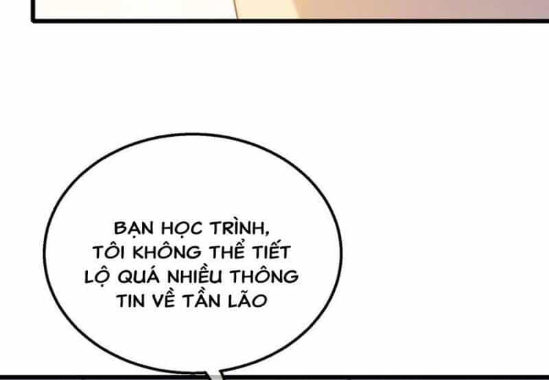 Toàn Dân Chuyển Chức: Bị Động Của Ta Vô Địch - Chương 27 - ảnh 91