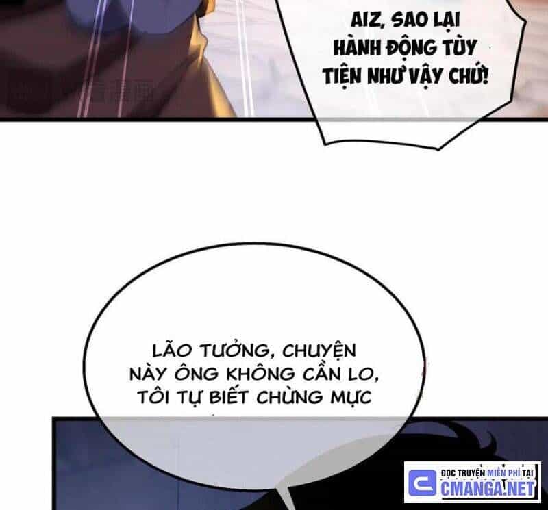 Toàn Dân Chuyển Chức: Bị Động Của Ta Vô Địch - Chương 28 - ảnh 126