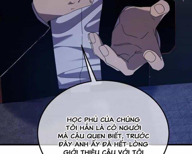 Toàn Dân Chuyển Chức: Bị Động Của Ta Vô Địch - Chương 28 - ảnh 14