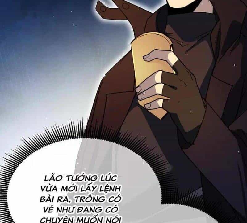 Toàn Dân Chuyển Chức: Bị Động Của Ta Vô Địch - Chương 28 - ảnh 142