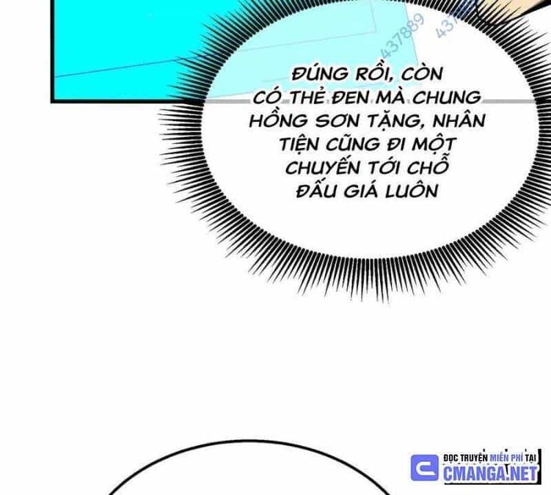 Toàn Dân Chuyển Chức: Bị Động Của Ta Vô Địch - Chương 28 - ảnh 147