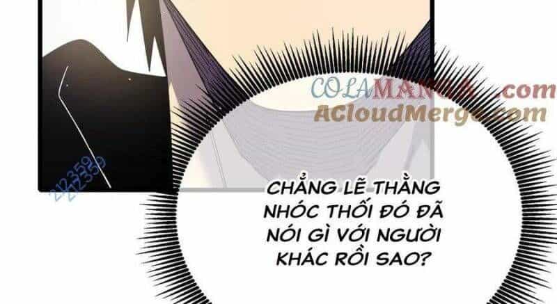 Toàn Dân Chuyển Chức: Bị Động Của Ta Vô Địch - Chương 28 - ảnh 17
