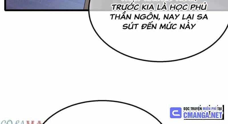 Toàn Dân Chuyển Chức: Bị Động Của Ta Vô Địch - Chương 28 - ảnh 27