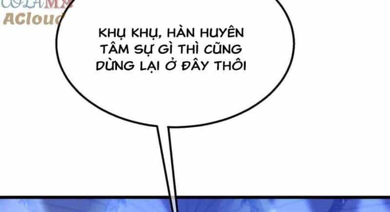 Toàn Dân Chuyển Chức: Bị Động Của Ta Vô Địch - Chương 28 - ảnh 28