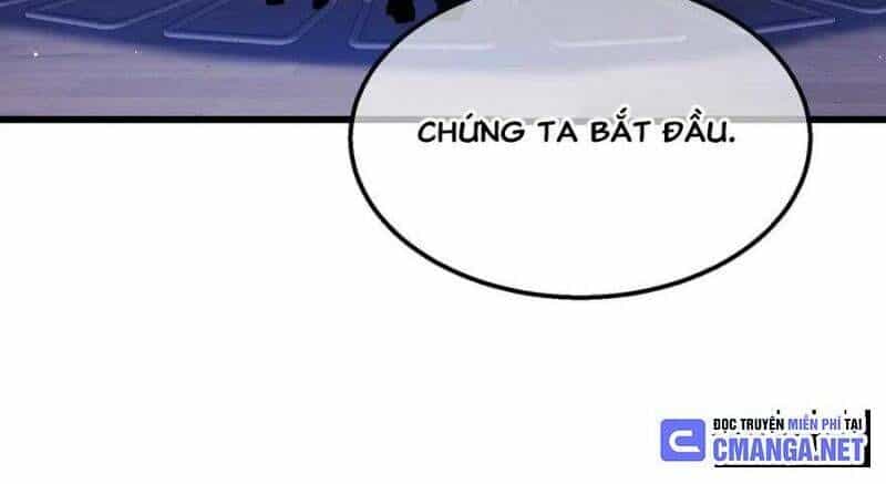 Toàn Dân Chuyển Chức: Bị Động Của Ta Vô Địch - Chương 28 - ảnh 30