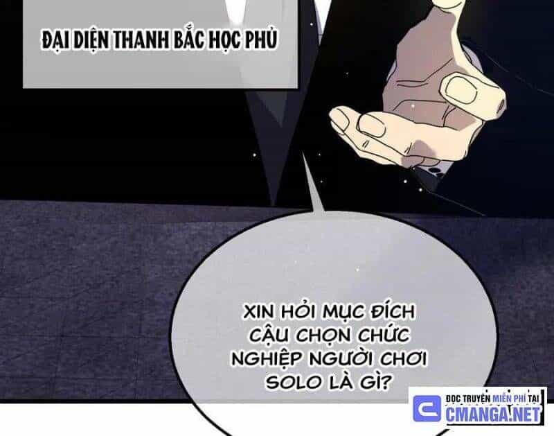 Toàn Dân Chuyển Chức: Bị Động Của Ta Vô Địch - Chương 28 - ảnh 33
