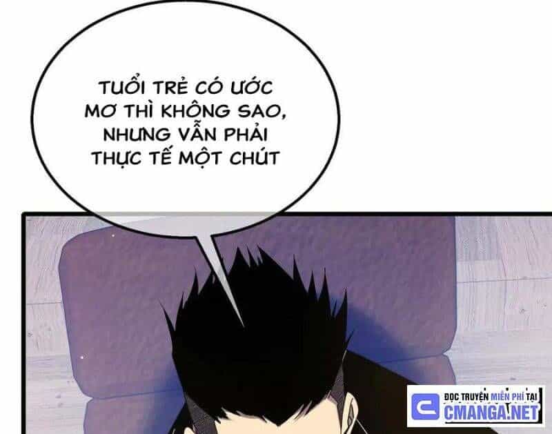 Toàn Dân Chuyển Chức: Bị Động Của Ta Vô Địch - Chương 28 - ảnh 39