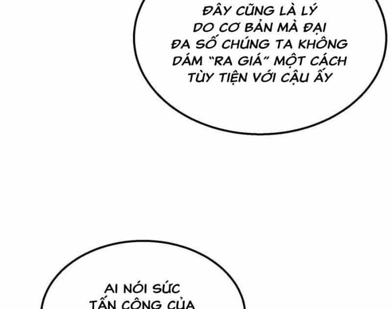 Toàn Dân Chuyển Chức: Bị Động Của Ta Vô Địch - Chương 28 - ảnh 44
