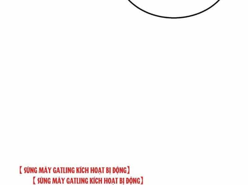 Toàn Dân Chuyển Chức: Bị Động Của Ta Vô Địch - Chương 28 - ảnh 79
