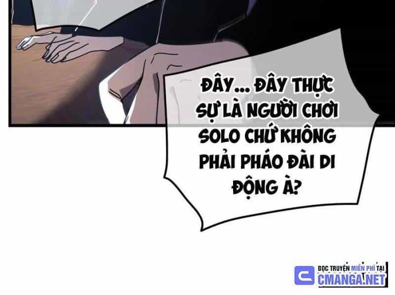 Toàn Dân Chuyển Chức: Bị Động Của Ta Vô Địch - Chương 28 - ảnh 90