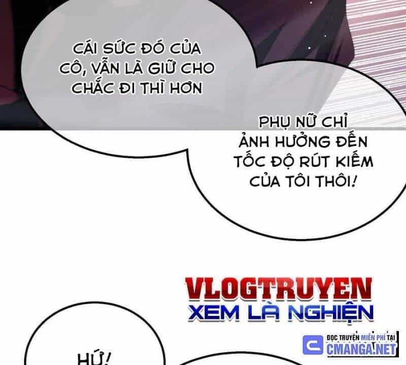 Toàn Dân Chuyển Chức: Bị Động Của Ta Vô Địch - Chương 29 - ảnh 137