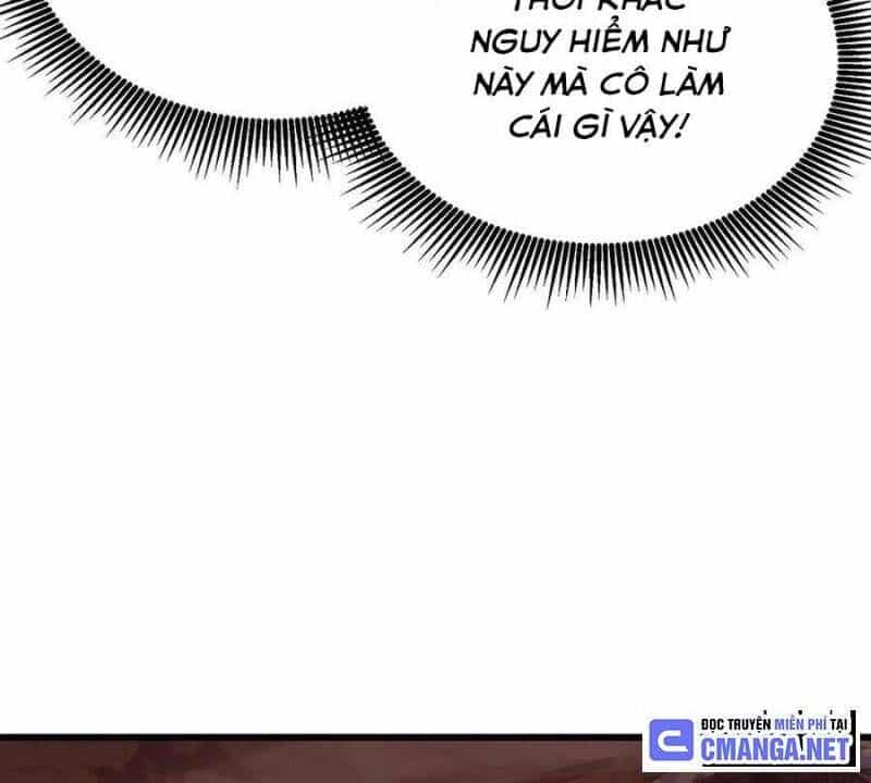 Toàn Dân Chuyển Chức: Bị Động Của Ta Vô Địch - Chương 29 - ảnh 140