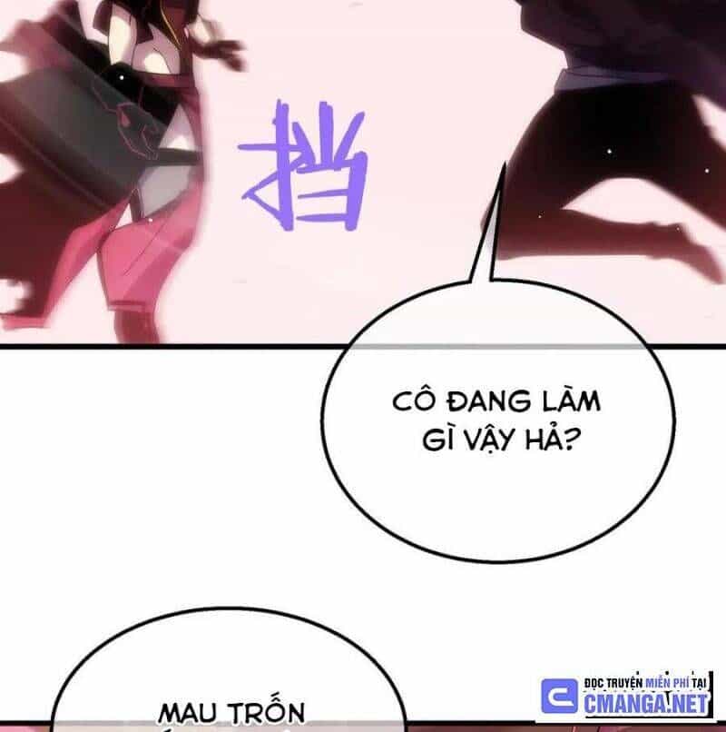 Toàn Dân Chuyển Chức: Bị Động Của Ta Vô Địch - Chương 29 - ảnh 149