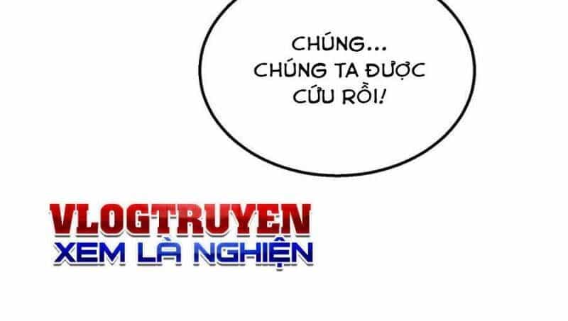 Toàn Dân Chuyển Chức: Bị Động Của Ta Vô Địch - Chương 29 - ảnh 159