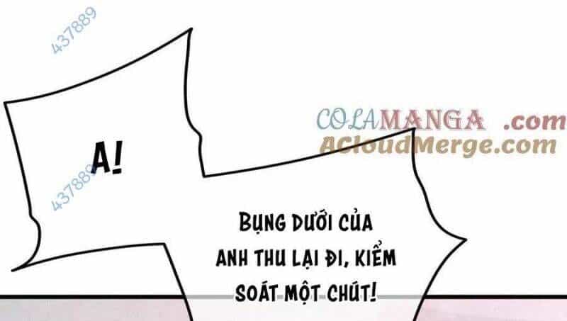 Toàn Dân Chuyển Chức: Bị Động Của Ta Vô Địch - Chương 29 - ảnh 160