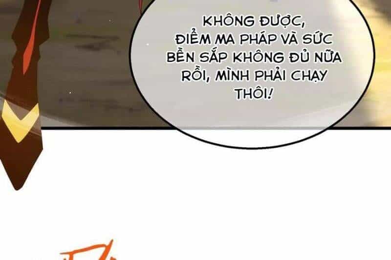 Toàn Dân Chuyển Chức: Bị Động Của Ta Vô Địch - Chương 29 - ảnh 28