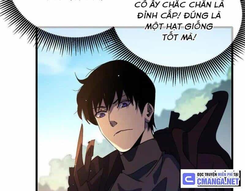 Toàn Dân Chuyển Chức: Bị Động Của Ta Vô Địch - Chương 29 - ảnh 45