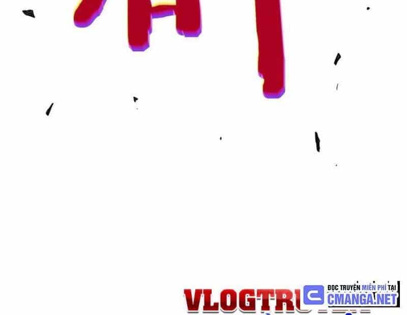 Toàn Dân Chuyển Chức: Bị Động Của Ta Vô Địch - Chương 29 - ảnh 57