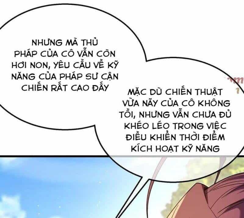 Toàn Dân Chuyển Chức: Bị Động Của Ta Vô Địch - Chương 29 - ảnh 89