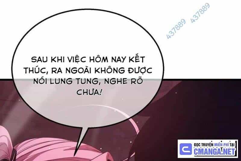 Toàn Dân Chuyển Chức: Bị Động Của Ta Vô Địch - Chương 30 - ảnh 10