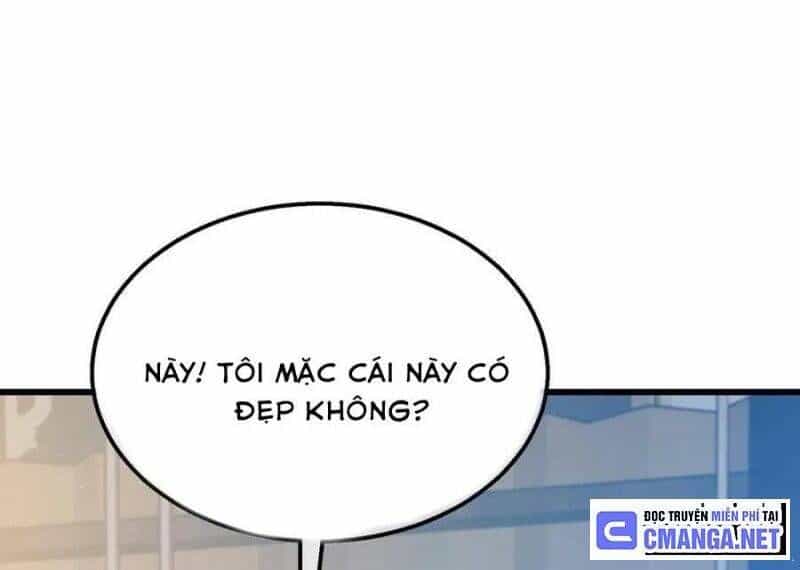 Toàn Dân Chuyển Chức: Bị Động Của Ta Vô Địch - Chương 30 - ảnh 103