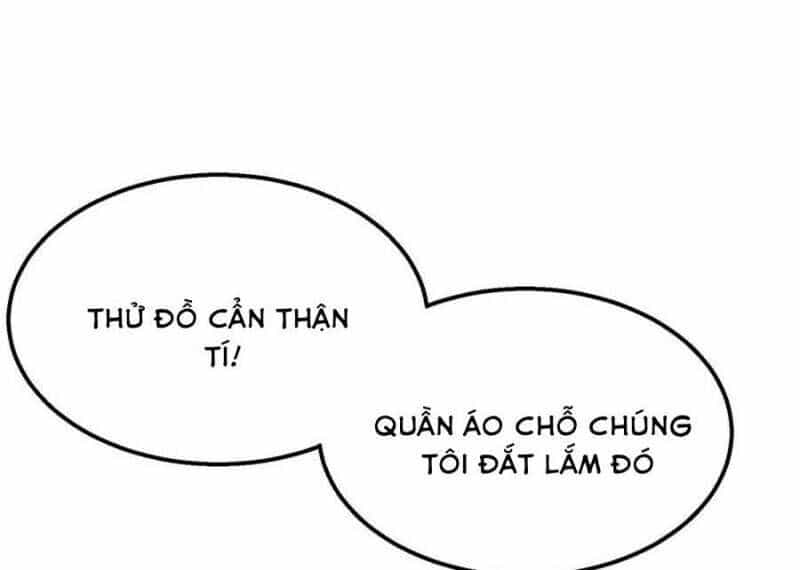 Toàn Dân Chuyển Chức: Bị Động Của Ta Vô Địch - Chương 30 - ảnh 107