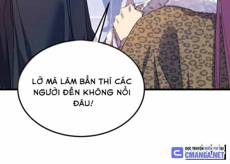 Toàn Dân Chuyển Chức: Bị Động Của Ta Vô Địch - Chương 30 - ảnh 109