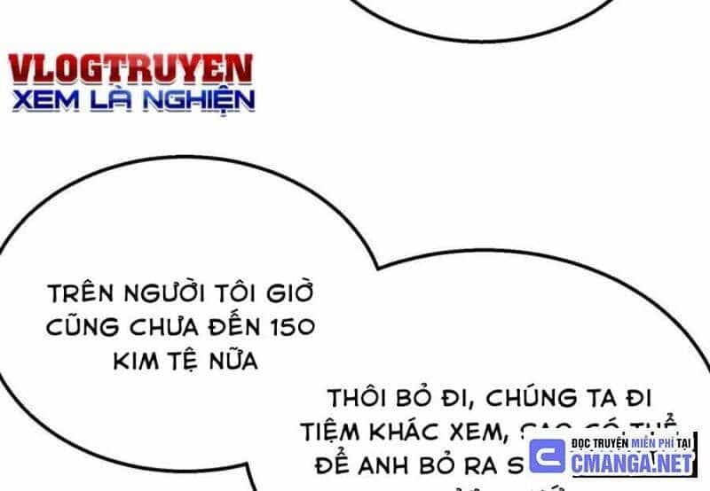 Toàn Dân Chuyển Chức: Bị Động Của Ta Vô Địch - Chương 30 - ảnh 112