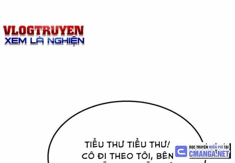 Toàn Dân Chuyển Chức: Bị Động Của Ta Vô Địch - Chương 30 - ảnh 124