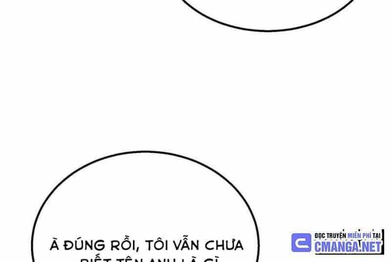 Toàn Dân Chuyển Chức: Bị Động Của Ta Vô Địch - Chương 30 - ảnh 13