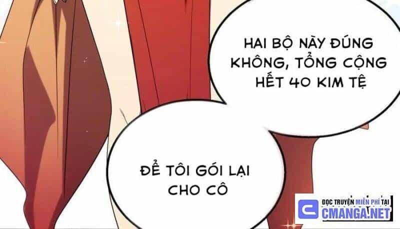 Toàn Dân Chuyển Chức: Bị Động Của Ta Vô Địch - Chương 30 - ảnh 133
