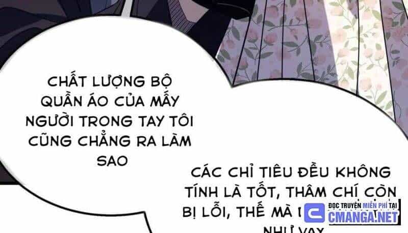 Toàn Dân Chuyển Chức: Bị Động Của Ta Vô Địch - Chương 30 - ảnh 142
