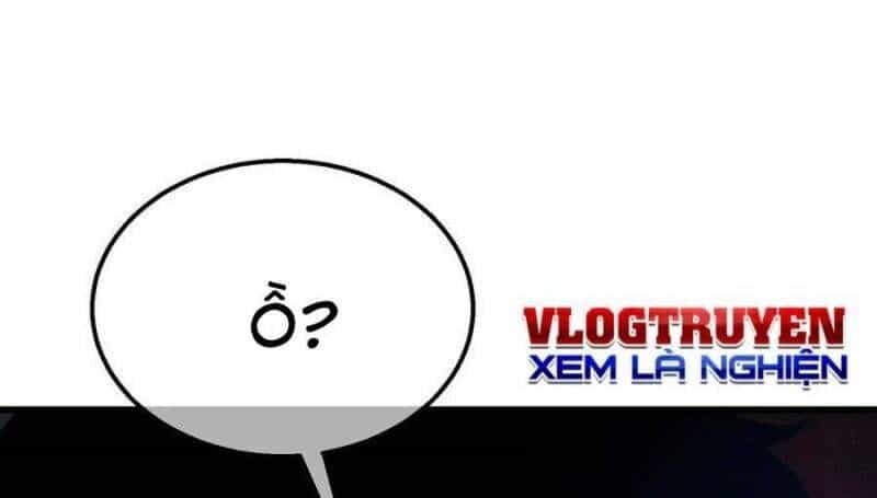 Toàn Dân Chuyển Chức: Bị Động Của Ta Vô Địch - Chương 30 - ảnh 150