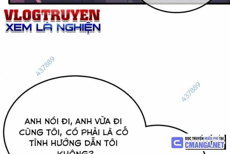 Toàn Dân Chuyển Chức: Bị Động Của Ta Vô Địch - Chương 30 - ảnh 16