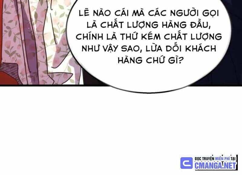 Toàn Dân Chuyển Chức: Bị Động Của Ta Vô Địch - Chương 30 - ảnh 166