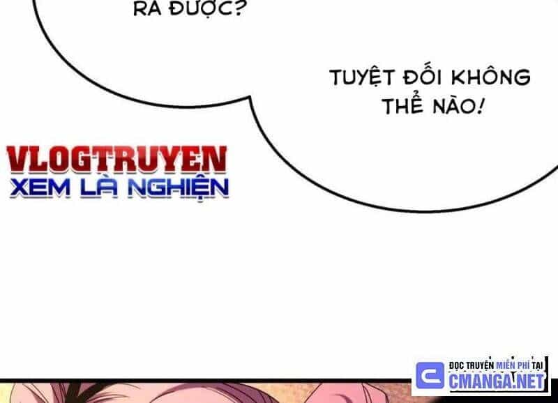 Toàn Dân Chuyển Chức: Bị Động Của Ta Vô Địch - Chương 30 - ảnh 169