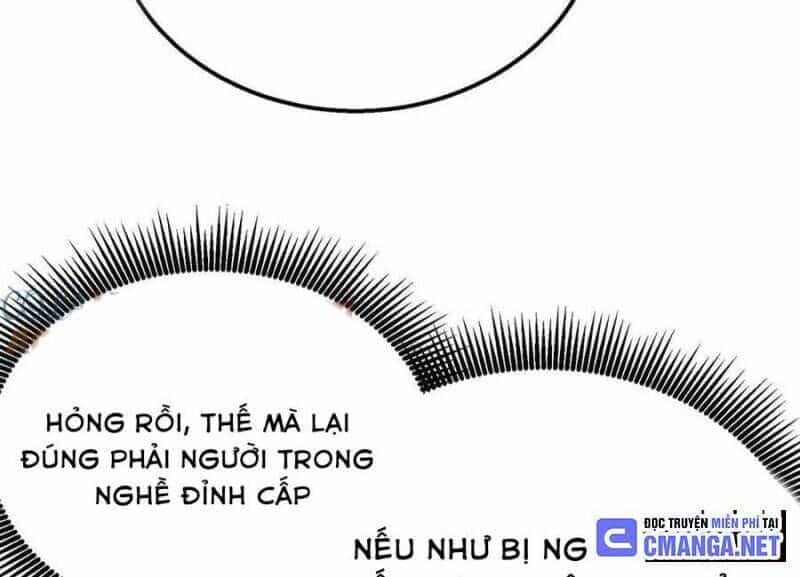 Toàn Dân Chuyển Chức: Bị Động Của Ta Vô Địch - Chương 30 - ảnh 172