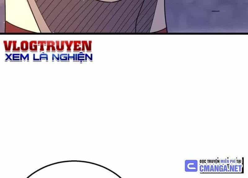 Toàn Dân Chuyển Chức: Bị Động Của Ta Vô Địch - Chương 30 - ảnh 175
