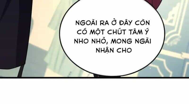 Toàn Dân Chuyển Chức: Bị Động Của Ta Vô Địch - Chương 30 - ảnh 194