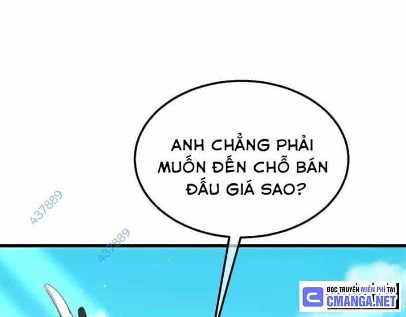 Toàn Dân Chuyển Chức: Bị Động Của Ta Vô Địch - Chương 30 - ảnh 214