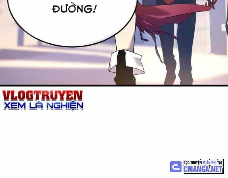 Toàn Dân Chuyển Chức: Bị Động Của Ta Vô Địch - Chương 30 - ảnh 217