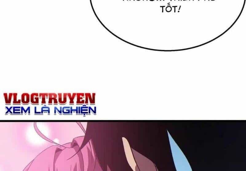 Toàn Dân Chuyển Chức: Bị Động Của Ta Vô Địch - Chương 30 - ảnh 23