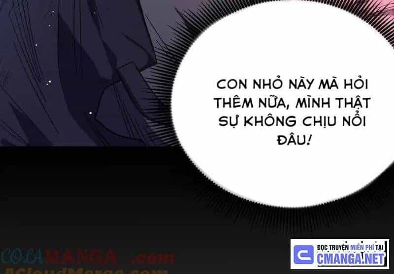Toàn Dân Chuyển Chức: Bị Động Của Ta Vô Địch - Chương 30 - ảnh 28