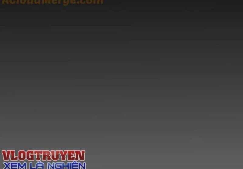 Toàn Dân Chuyển Chức: Bị Động Của Ta Vô Địch - Chương 30 - ảnh 29