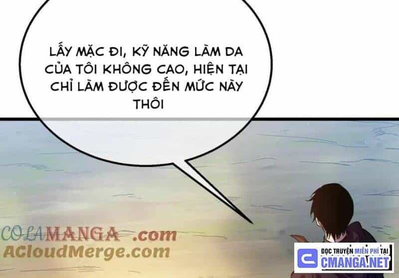 Toàn Dân Chuyển Chức: Bị Động Của Ta Vô Địch - Chương 30 - ảnh 46