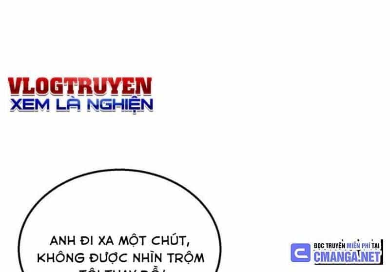 Toàn Dân Chuyển Chức: Bị Động Của Ta Vô Địch - Chương 30 - ảnh 49
