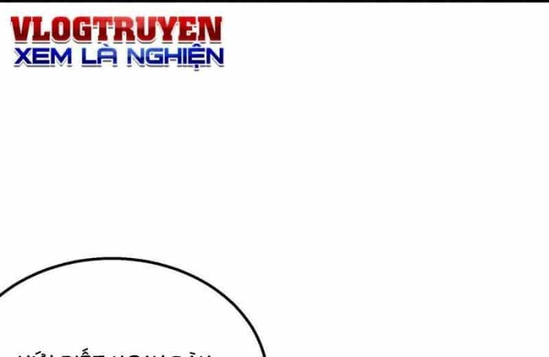 Toàn Dân Chuyển Chức: Bị Động Của Ta Vô Địch - Chương 30 - ảnh 66