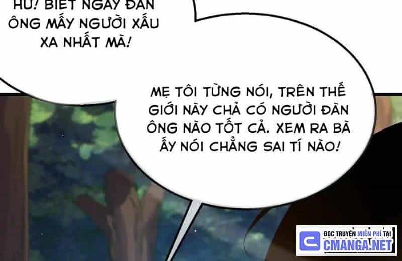 Toàn Dân Chuyển Chức: Bị Động Của Ta Vô Địch - Chương 30 - ảnh 67