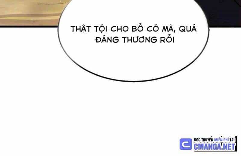 Toàn Dân Chuyển Chức: Bị Động Của Ta Vô Địch - Chương 30 - ảnh 70